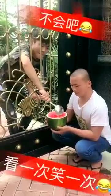 吃瓜大队搞笑段子大全,吃瓜大队搞笑段子大盘点