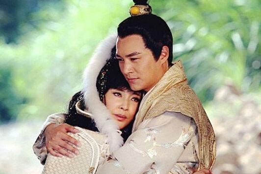 吃瓜丫鬟报恩下载,一场报恩与成长的奇幻之旅